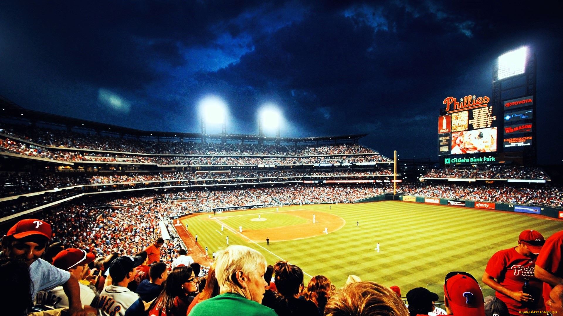 baseball stadium in philadelphia, , , , , , 
